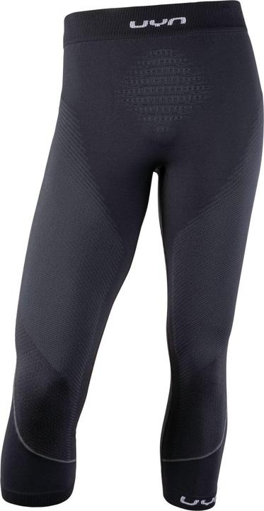 Image du produit UYN Pantalon thermique 3/4 Ambityon (L, XL)