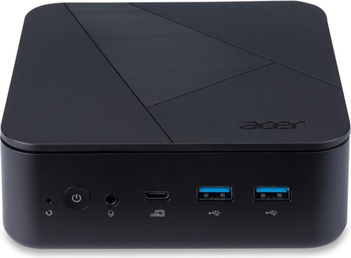 Acer Veriton NUC VN1502G i57-1355U 0GB/0GB Barebone DT.R3AEH.001 (Intel Core i7-1355U)