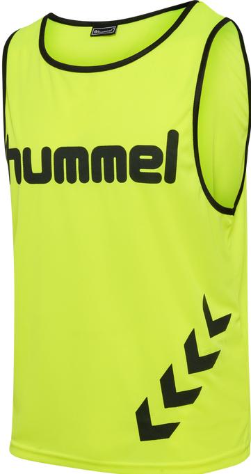 Produktbild hummel Markierungsleibchen
