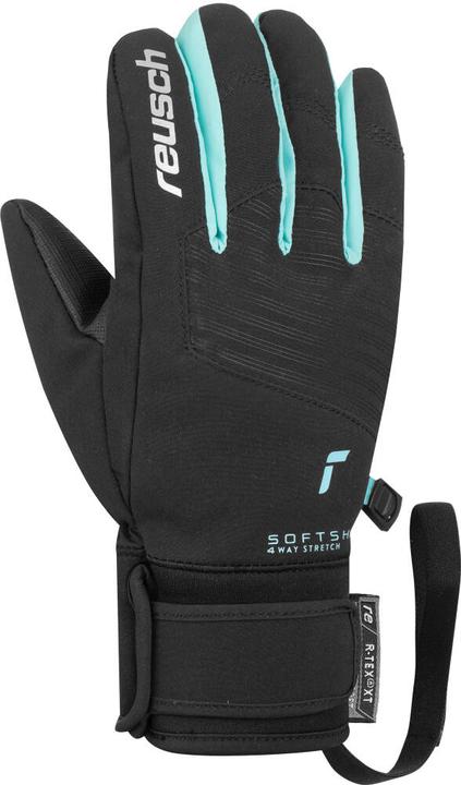Image du produit Reusch Simon R Tex XT Junior (5)