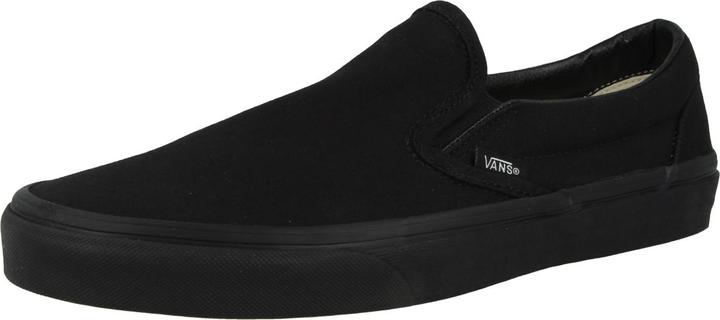 Actual product image Vans Classic Slip-On (40)
