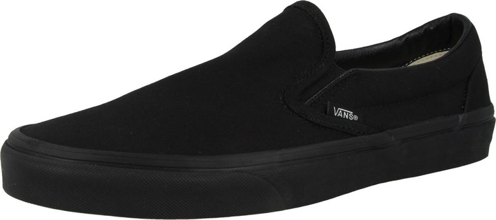Produktbild Vans Classic Slip-On (40)