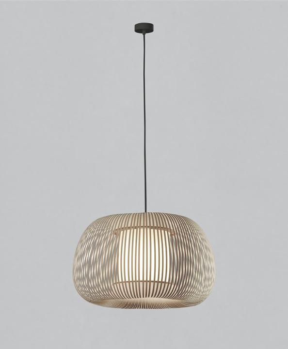 Produktbild ACB Iluminacion ACB Pendelleuchte Mirta (E27)