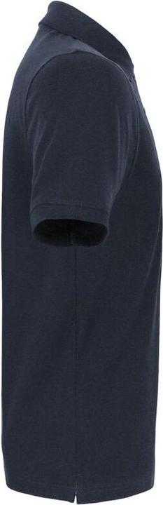 Produktbild Hakro Poloshirt Pima-Baumwolle (M)