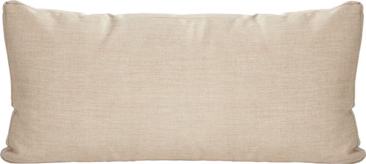 Produktbild Beliani Solofra