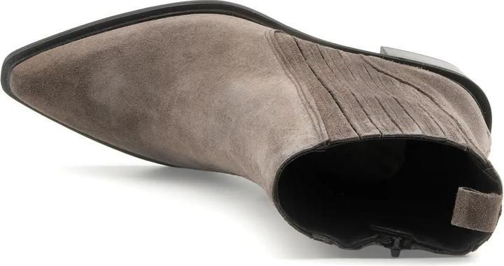 Produktbild Ralph Harrison 4481706 (36)