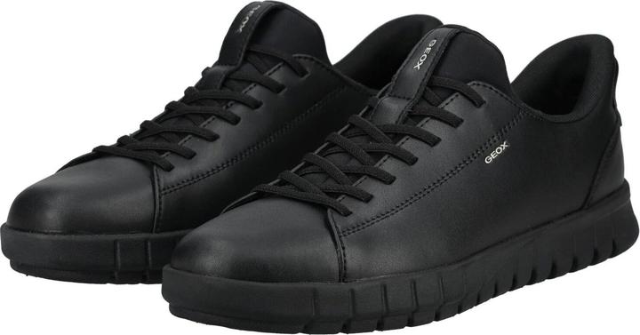 Immagine prodotto Geox U Flextride Plus A (46)