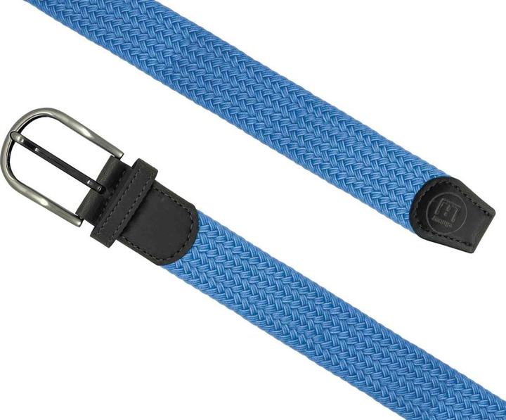 Immagine prodotto Skimp Cinture tessute (120)