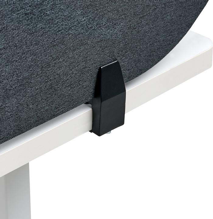 Produktbild Beliani Sparky (120 x 40 cm)