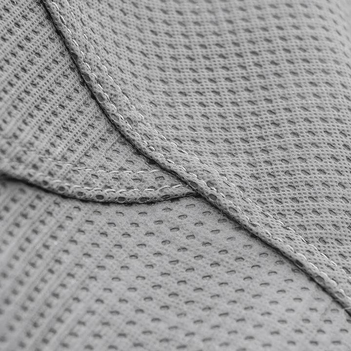 Actual product image ProPlus Camping bus protective cover Volkswagen T1/T2/T3
