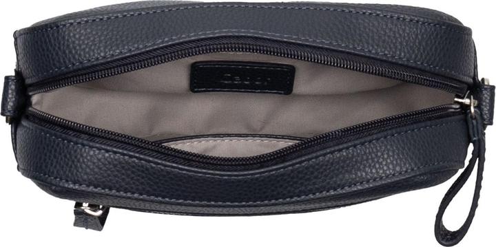 Actual product image Gabor Silena shoulder bag 22 cm