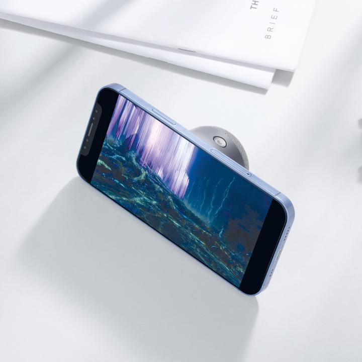 Actual product image Mag-SoundMate (8 h, Rechargeable battery operated)