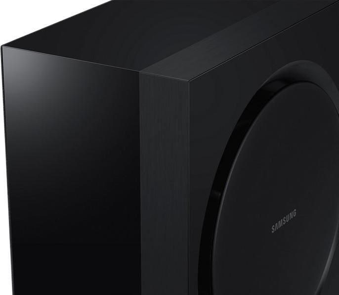 Immagine prodotto Samsung Ht-J7750w (72.50 W)