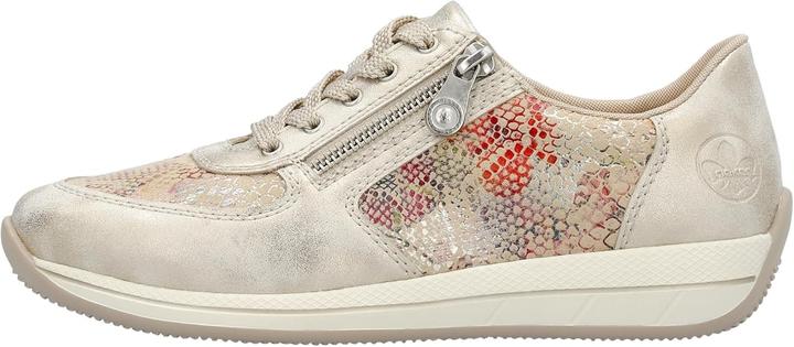 Actual product image Rieker Sneaker (41)