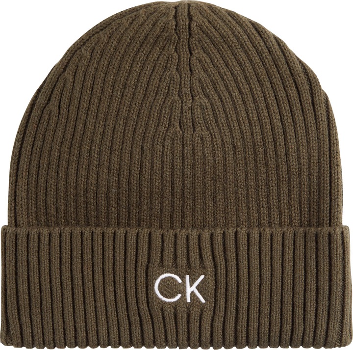 Actual product image Calvin Klein Classic (One size)
