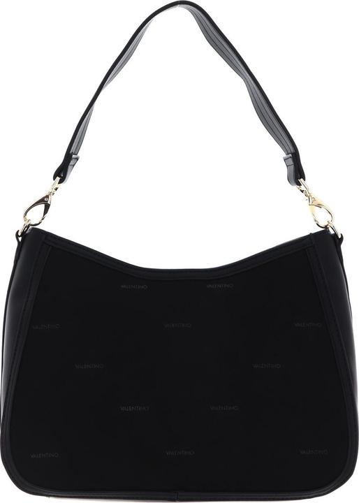 Immagine prodotto Valentino by Mario Valentino 258305