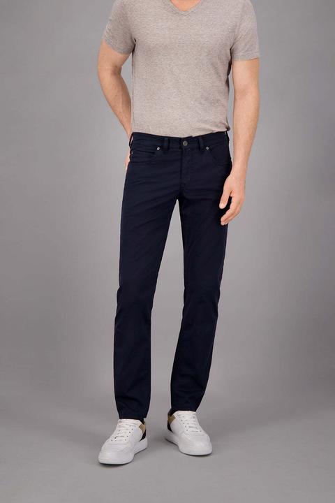 Produktbild Atelier Gardeur Hose BILL-3 (W38/L32)