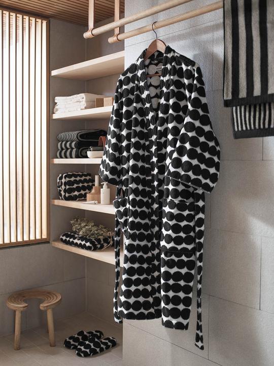Image du produit Marimekko Kaksi Raitaa (50 x 100 cm)