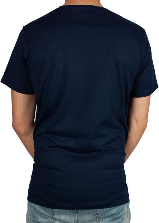Produktbild Rogers FC Barcelona BLAUGRANA 1899 Fanshirt (M)