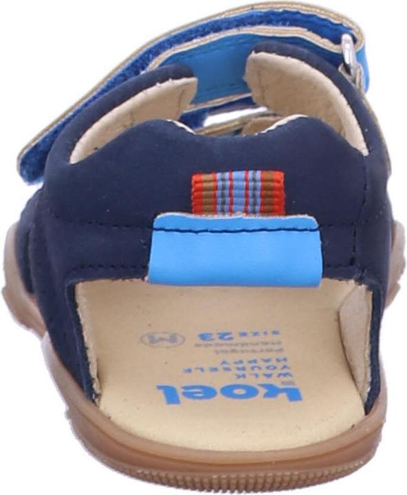 Produktbild Koel Ova (24)