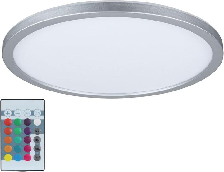 Produktbild Paulmann Atria Shine Backlight (2800 lm)