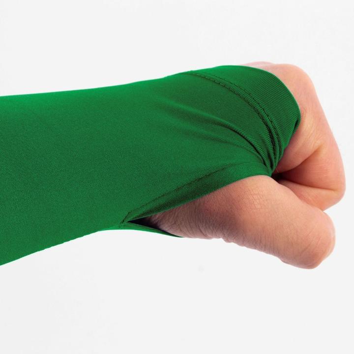 Immagine prodotto Stanno Camicia Core Baselayer a maniche lunghe (L)