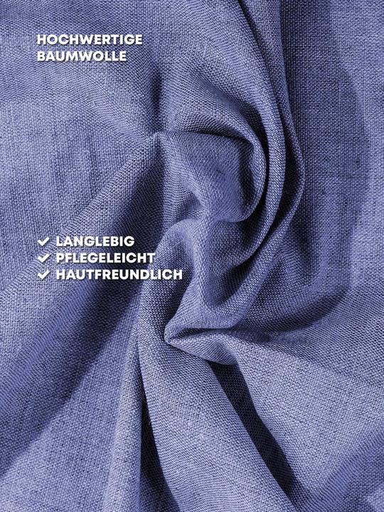 Produktbild Mg-1 Boxer Classics (XXL, 6er Pack)
