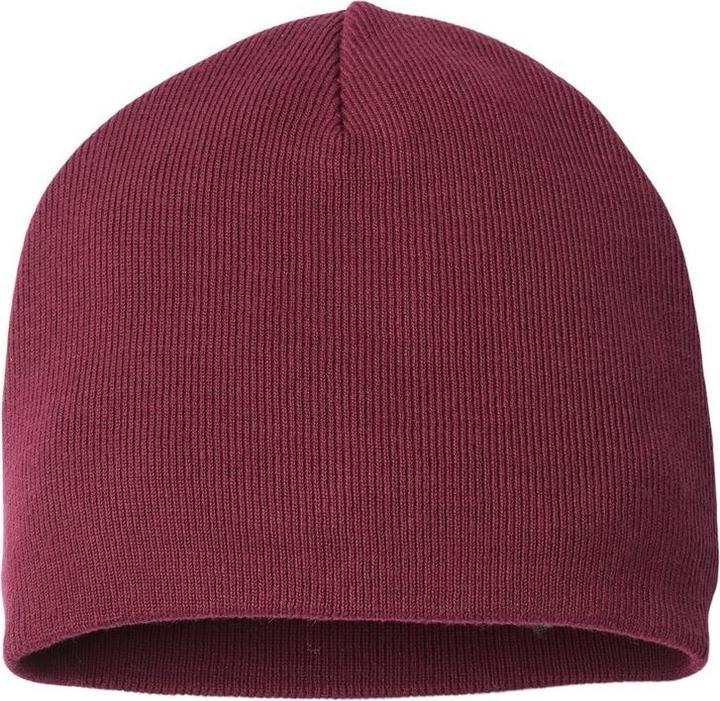 Image du produit Atlantis Headwear - Bonnet YALA (Taille unique)