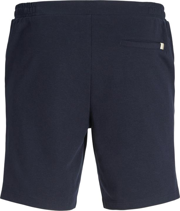 Produktbild Jack & Jones Shorts NEILAND Chino-Shorts (M)