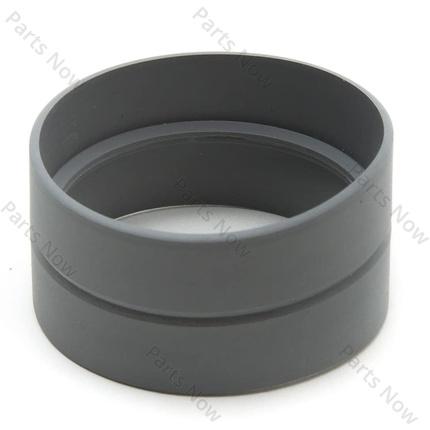 HP Belt Separation, Drucker Zubehör