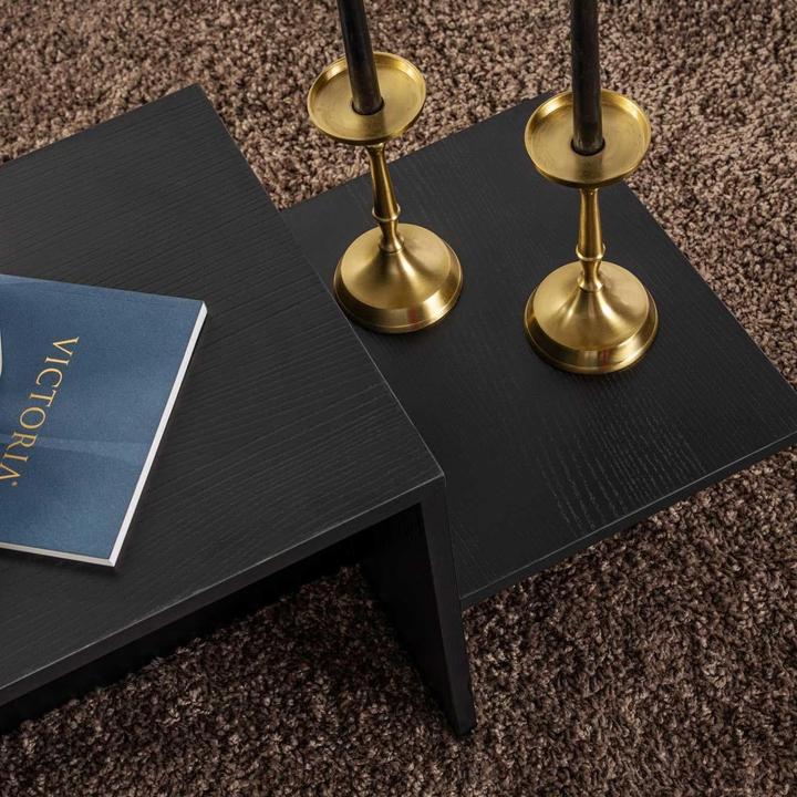 Actual product image Nirvana Dominic