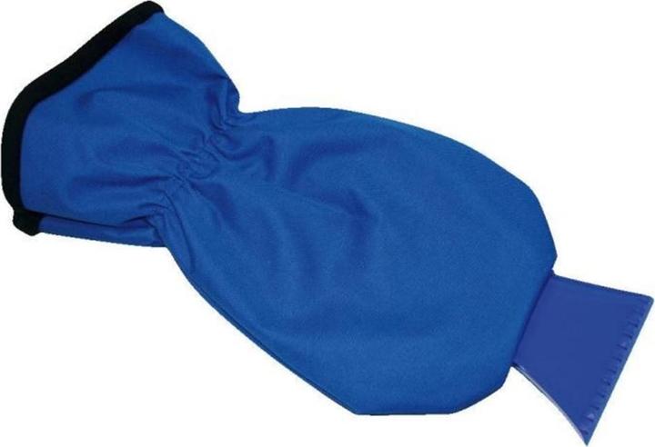 Max4car Handschuh Deluxe