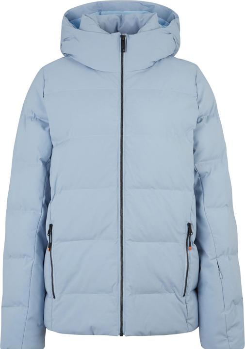 Produktbild Ziener Women's Trava (40)