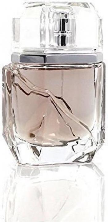 Actual product image Helene Fischer That's Me (Eau de parfum, 90 ml)