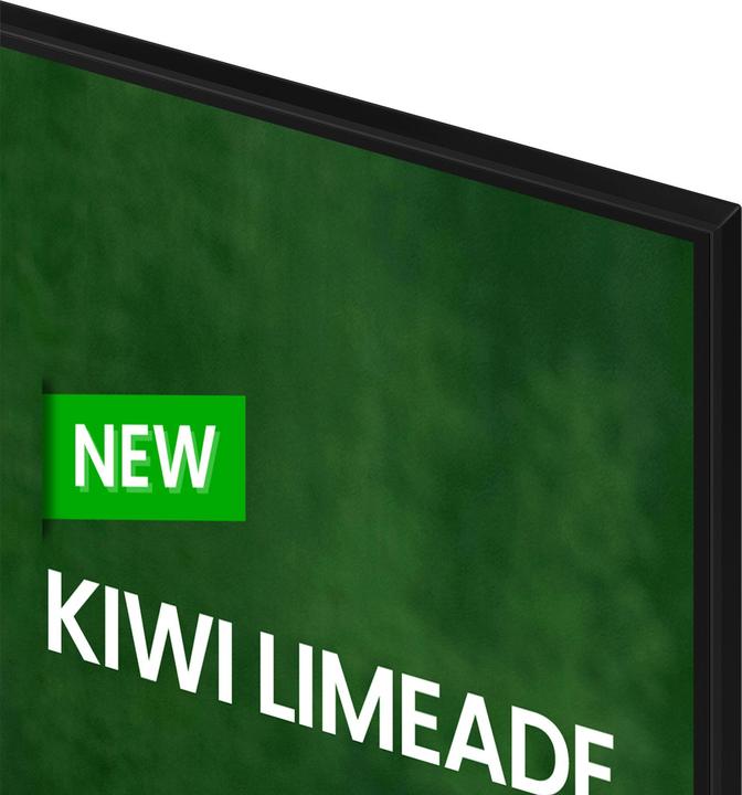 Produktbild Samsung BE85D-H 85IN BIZ TV (85", LED, 4K, EU)