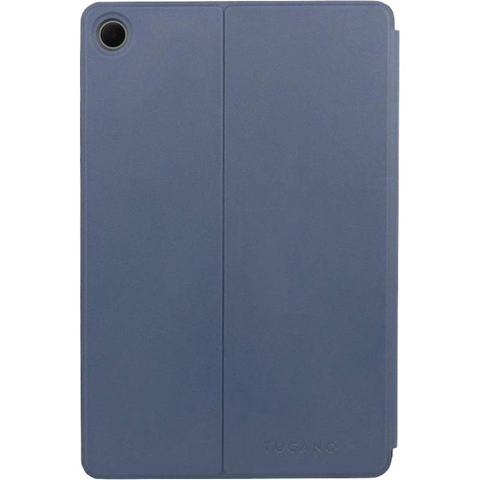 Thumbnail - Tucano Gala Folio (Galaxy Tab A9+), Tablet Hülle, Blau