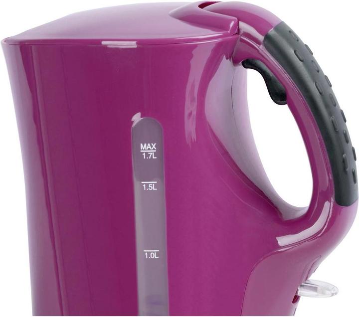 Produktbild Clatronic Wk 3445 (1.70 l)