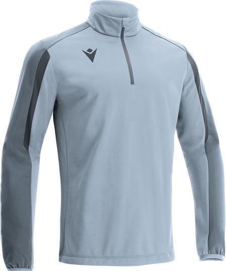 Produktbild Macron Arno (XL)