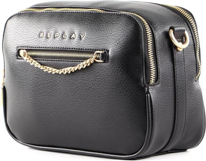 Immagine prodotto Replay Borsa a tracolla 26 cm