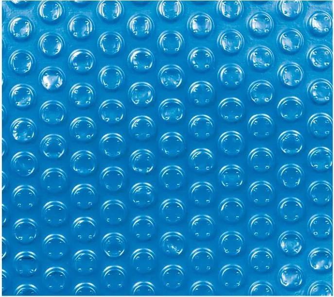 Actual product image Intex Tarpaulin