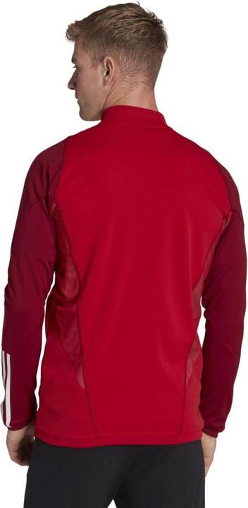 Produktbild Adidas Tiro 23 Competition Jacke Training (L)