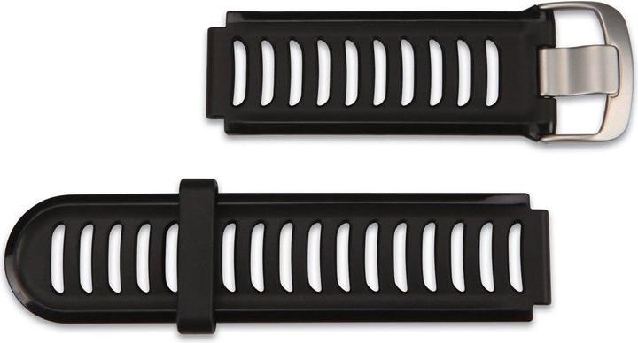 Garmin Forerunner 910XT Armband (Silikon, Forerunner 910XT)