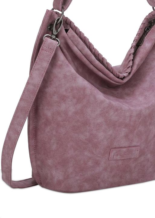 Immagine prodotto Fritzi aus Preußen Hatch01