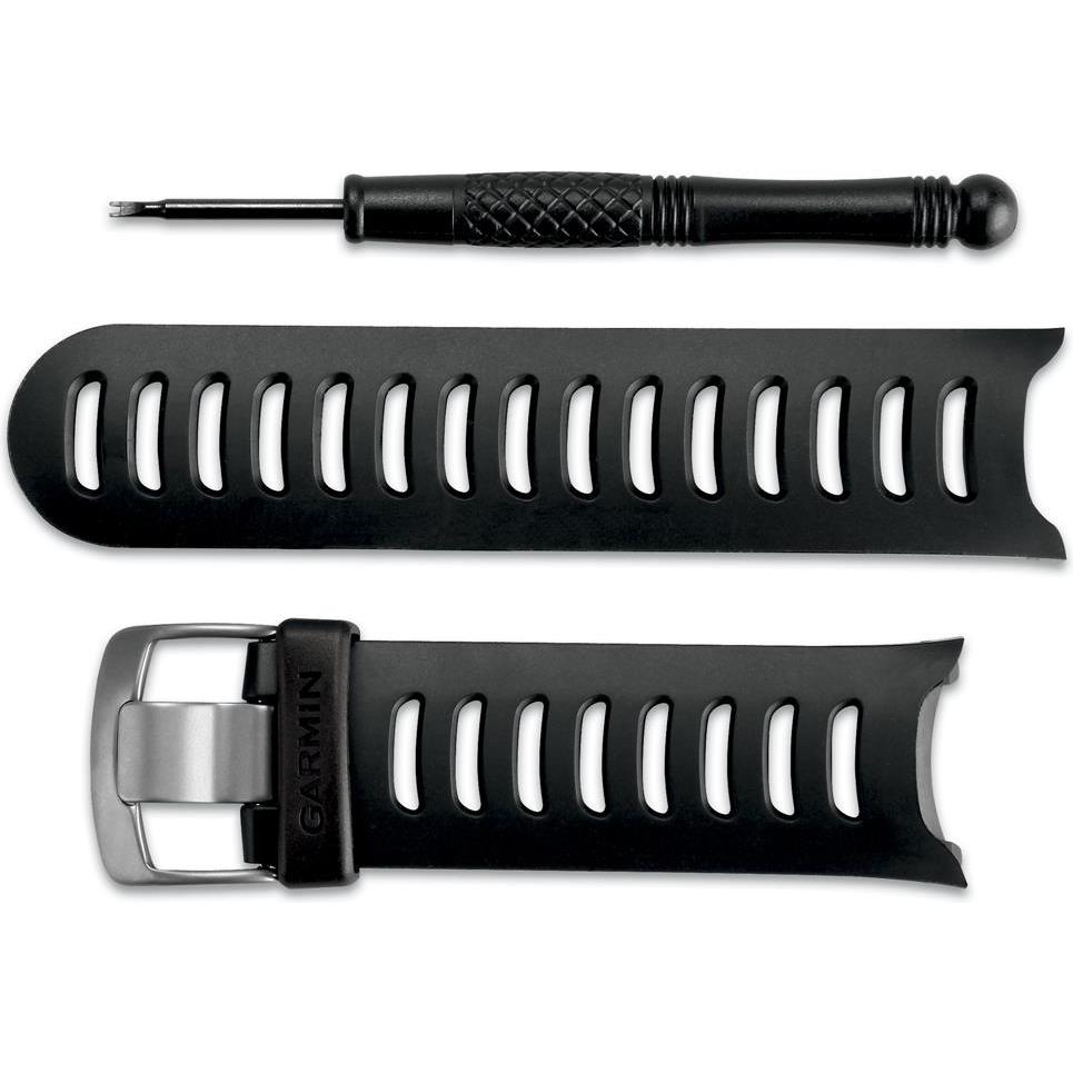 Garmin Bracciale di ricambio Forerunner 610 acquista su Digitec