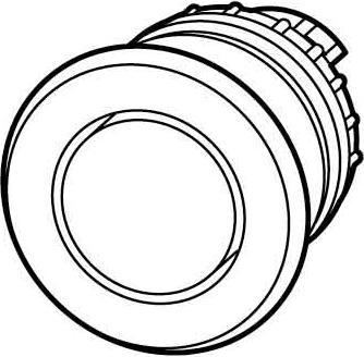 Immagine prodotto Eaton Pulsante a fungo