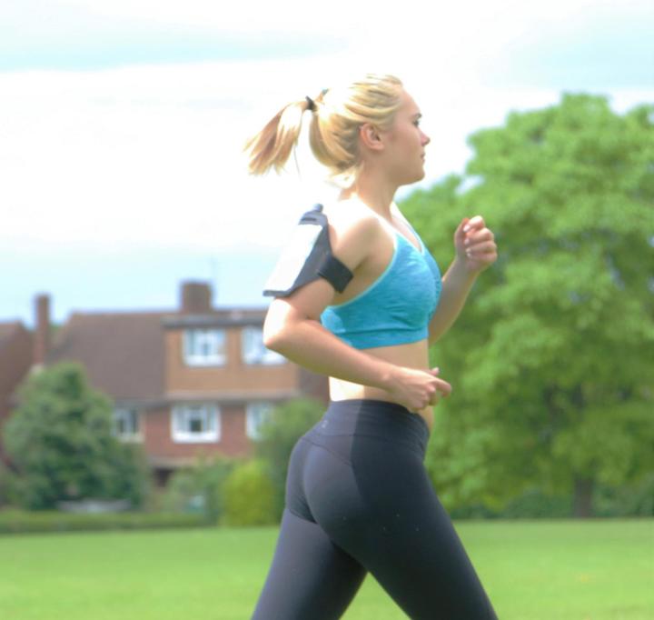 Produktbild Nutripouch Nachfüllbeutel