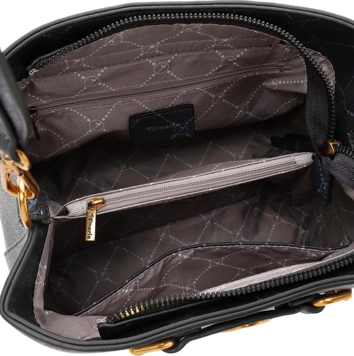 Immagine prodotto Tamaris Anastasia Buckle