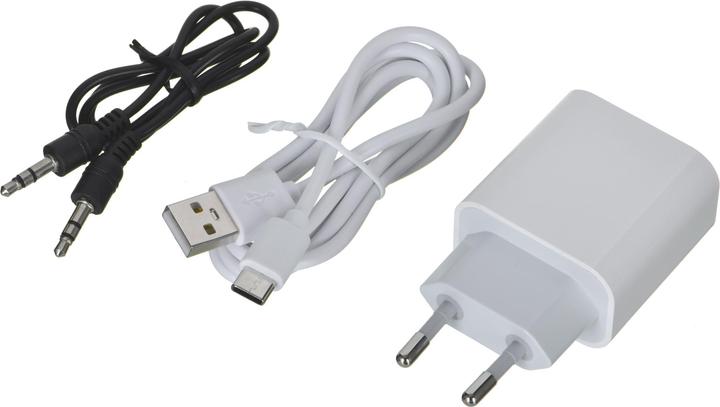 Image du produit Activejet AJE-SOLO RGB Lampe musicale à LED
