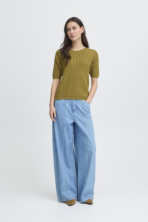 Produktbild Atelier Rêve Masia (S)