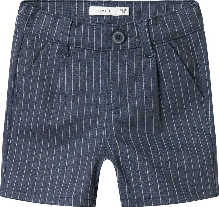 Actual product image Name it Bequeme Shorts (98)